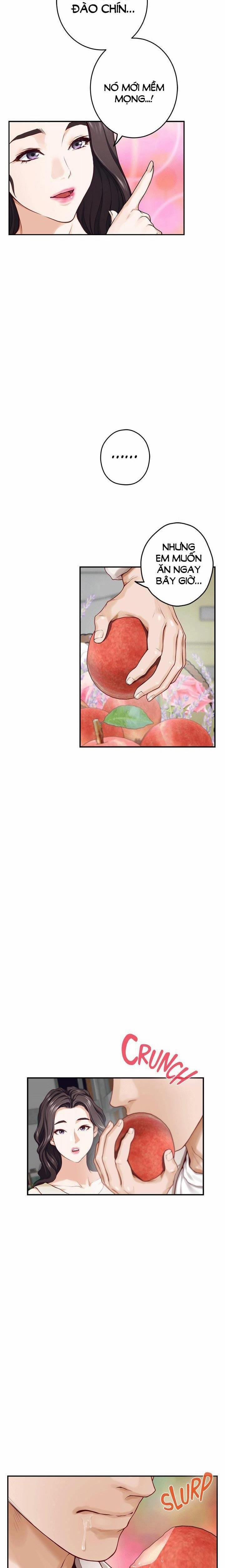 Ngủ Với Chị Cùa Thằng Bạn 29 trang 2