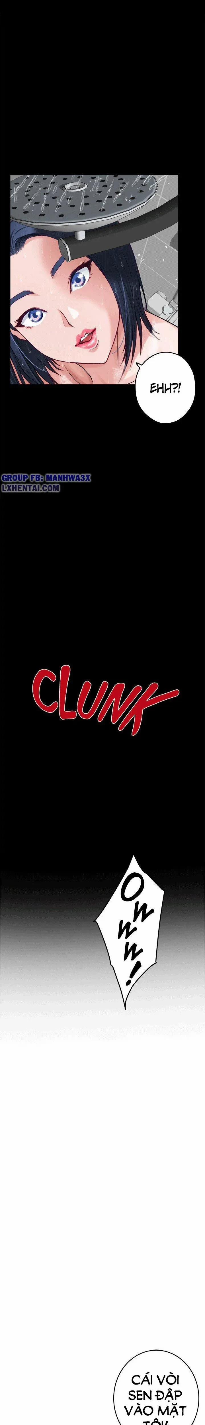 Ngủ Với Chị Cùa Thằng Bạn 30 trang 5