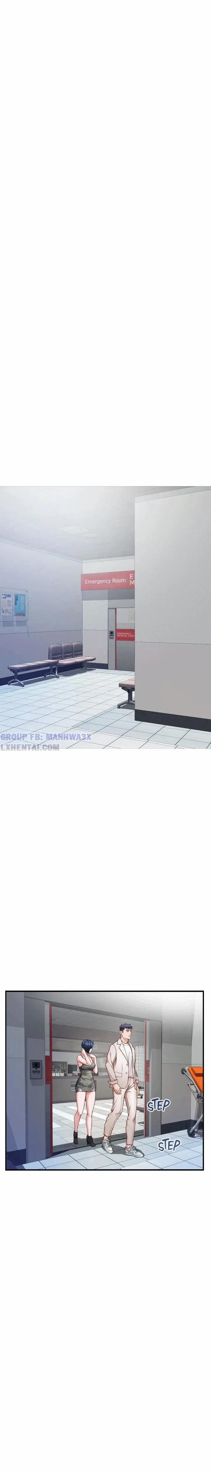 Ngủ Với Chị Cùa Thằng Bạn 30 trang 7