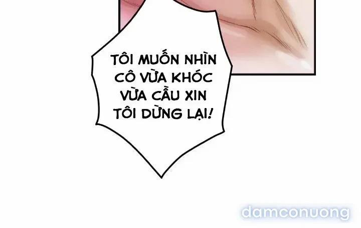 ngủ với chị cùa thằng bạn 4 trang 30