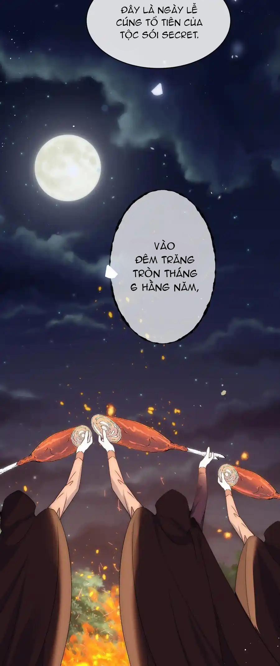 Ngục Tuyết 12 trang 9