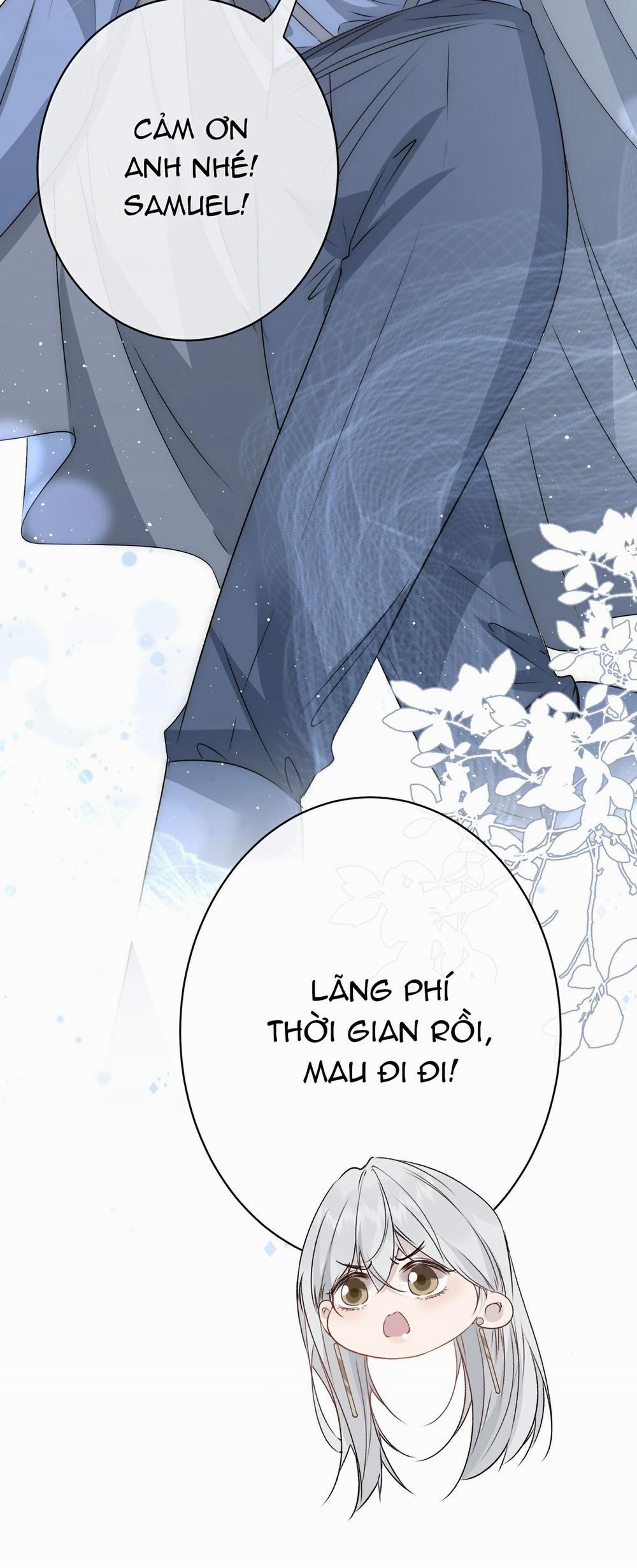 Ngục Tuyết 13 trang 18