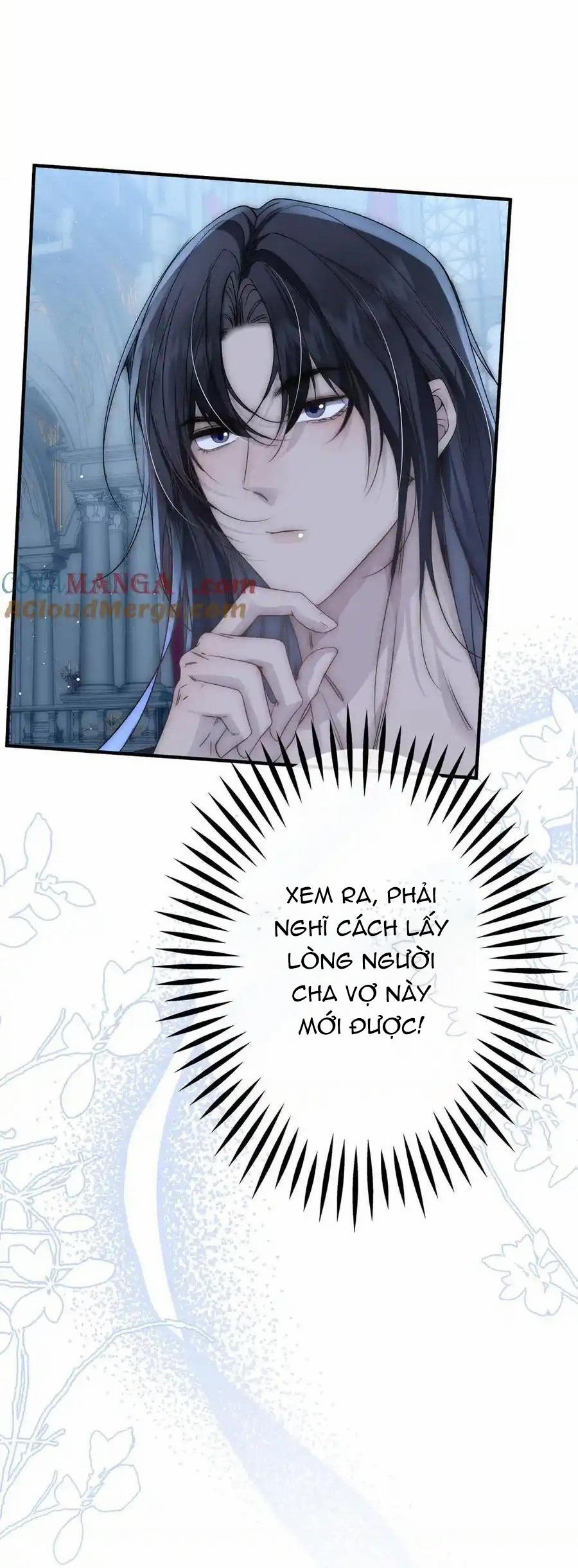 Ngục Tuyết 29 trang 7