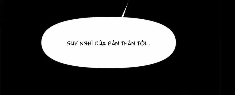 Ngục Tuyết 33 trang 3