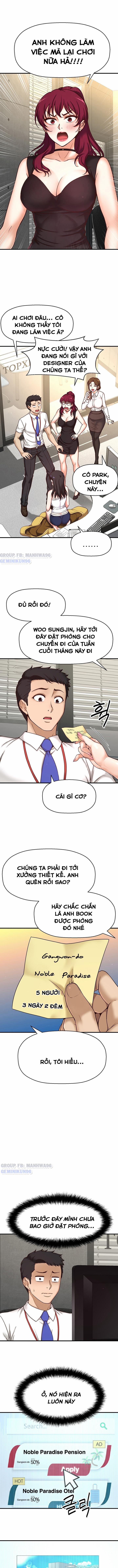 Người ấy là ai 1 trang 11