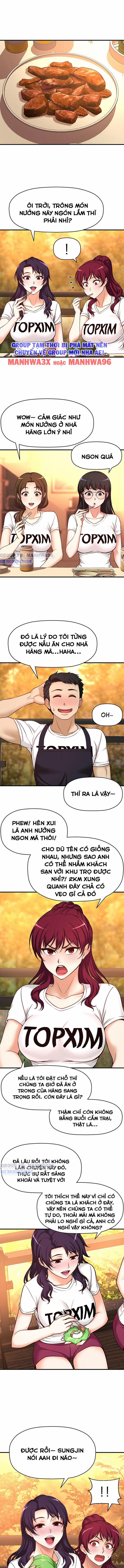 Người ấy là ai 1 trang 13