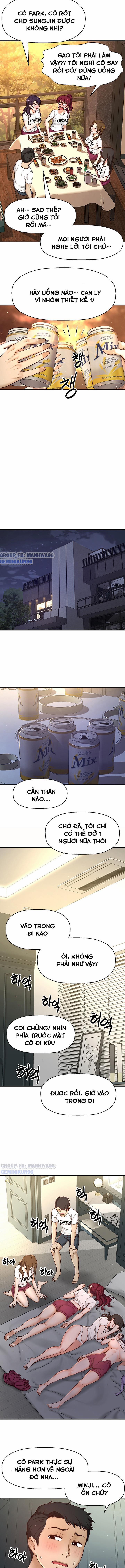 Người ấy là ai 1 trang 15