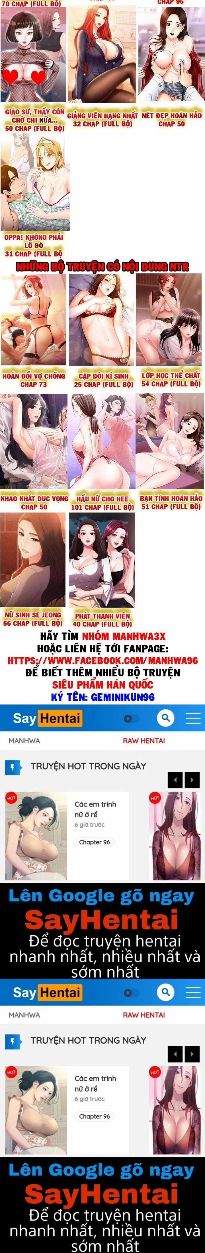 Người Ấy Là Ai 14 trang 32