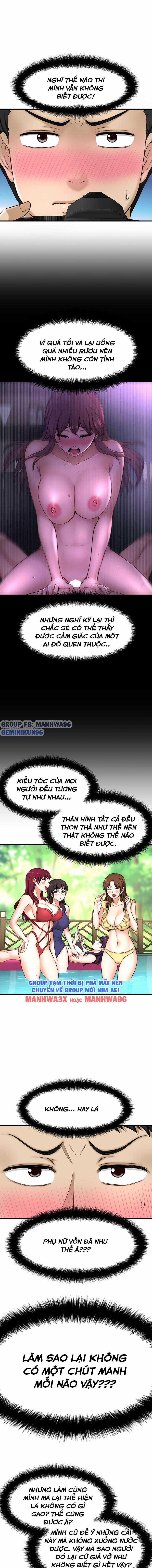 Người ấy là ai 2 trang 13