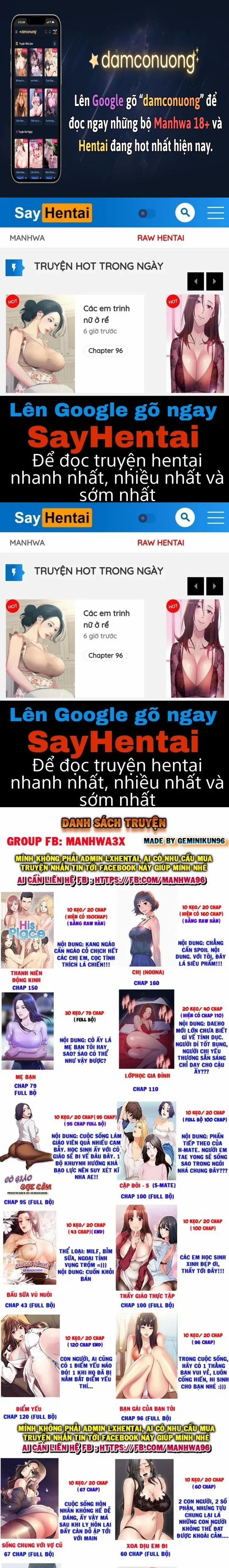 Người Ấy Là Ai 20 trang 31