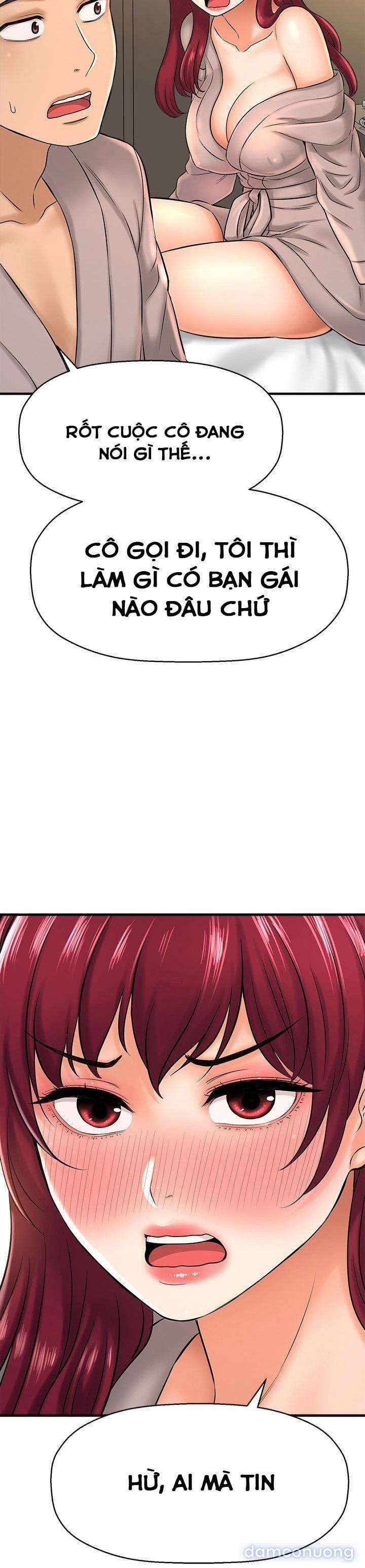 Người Ấy Là Ai 20 trang 8