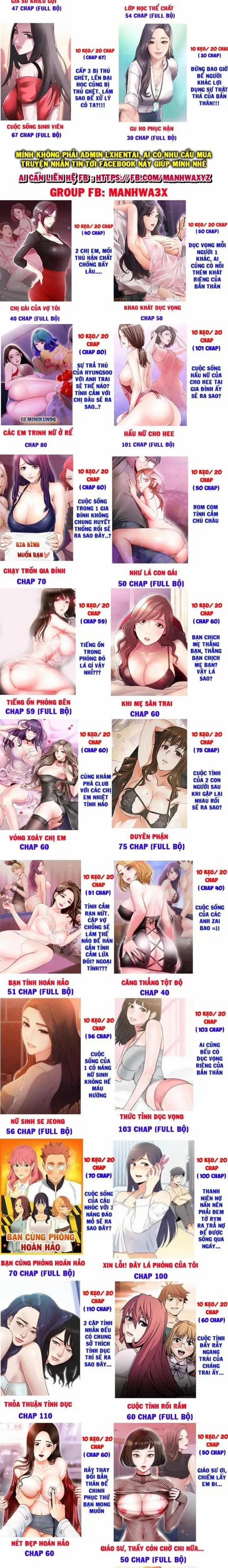 Người Ấy Là Ai 22 trang 2