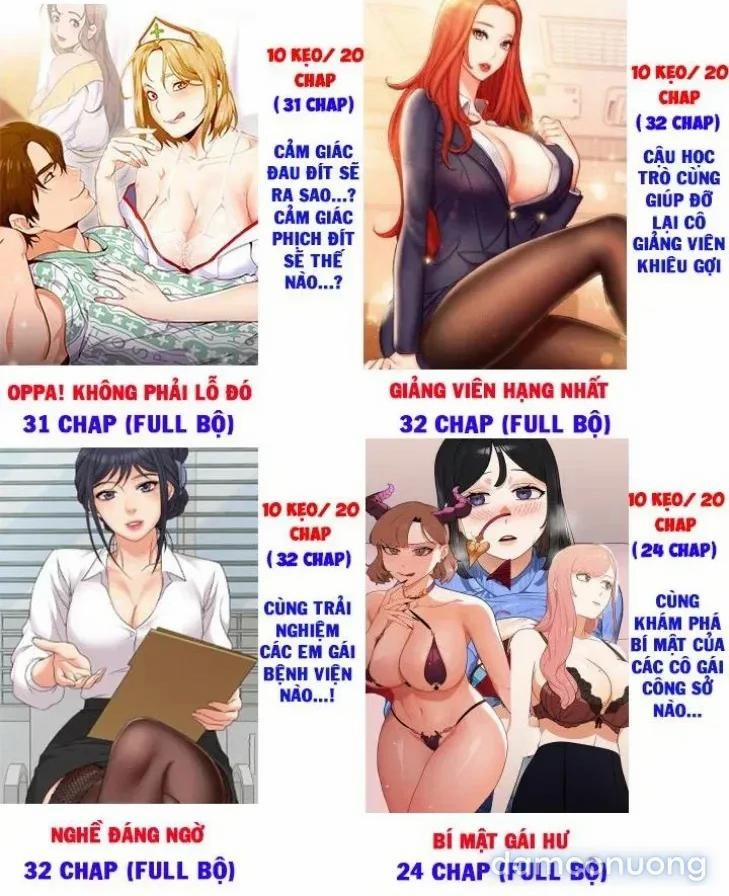 Người Ấy Là Ai 22 trang 3