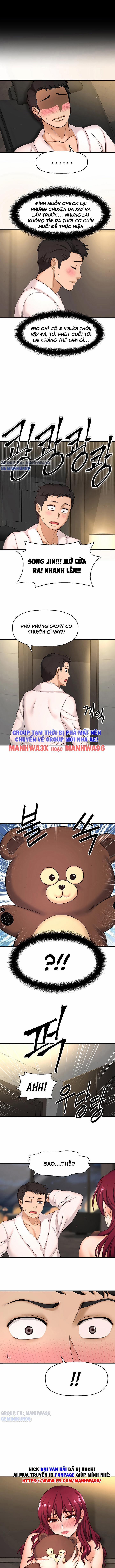 Người ấy là ai 3 trang 9