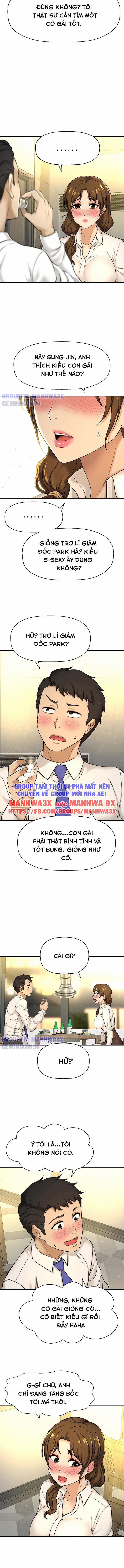 Người ấy là ai 7 trang 11