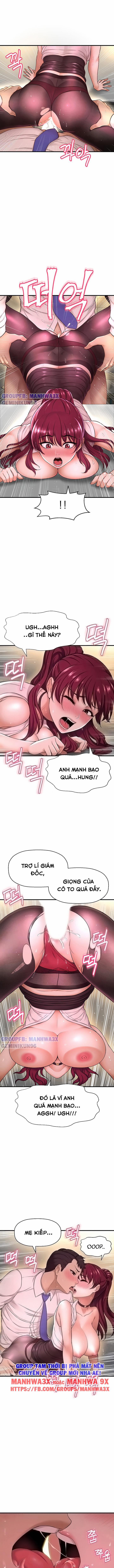 Người ấy là ai 7 trang 2