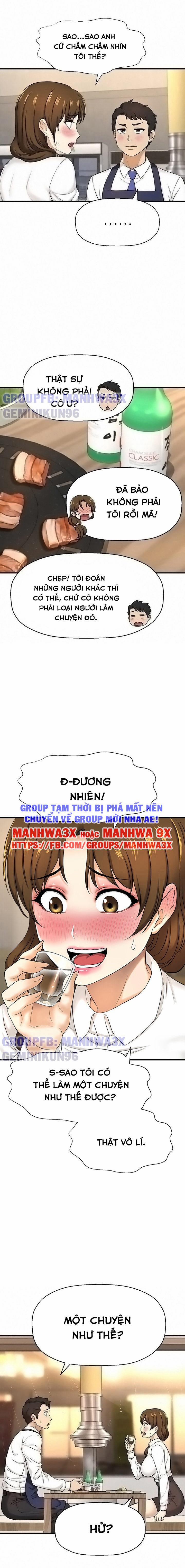 Người ấy là ai 8 trang 2
