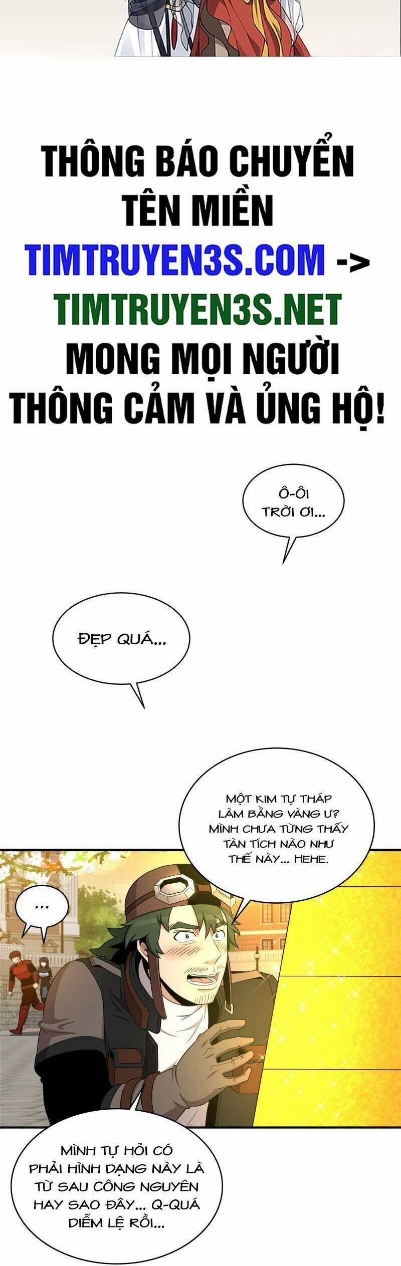 Người Bán Hoa Mạnh Nhất 100 trang 1