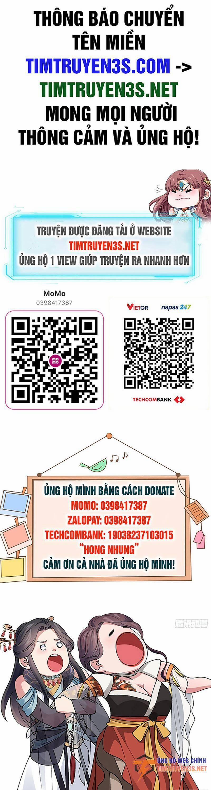 Người Bán Hoa Mạnh Nhất 100 trang 41