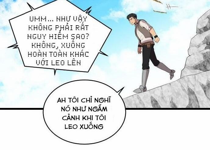 Người Bán Hoa Mạnh Nhất 11 trang 23