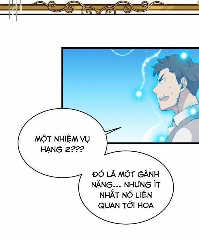 Người Bán Hoa Mạnh Nhất 11 trang 52