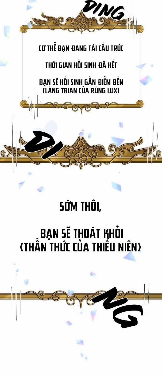 Người Bán Hoa Mạnh Nhất 11 trang 57