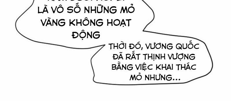 Người Bán Hoa Mạnh Nhất 14 trang 29