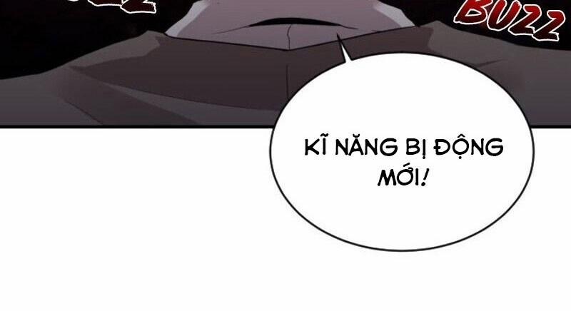 Người Bán Hoa Mạnh Nhất 14 trang 51