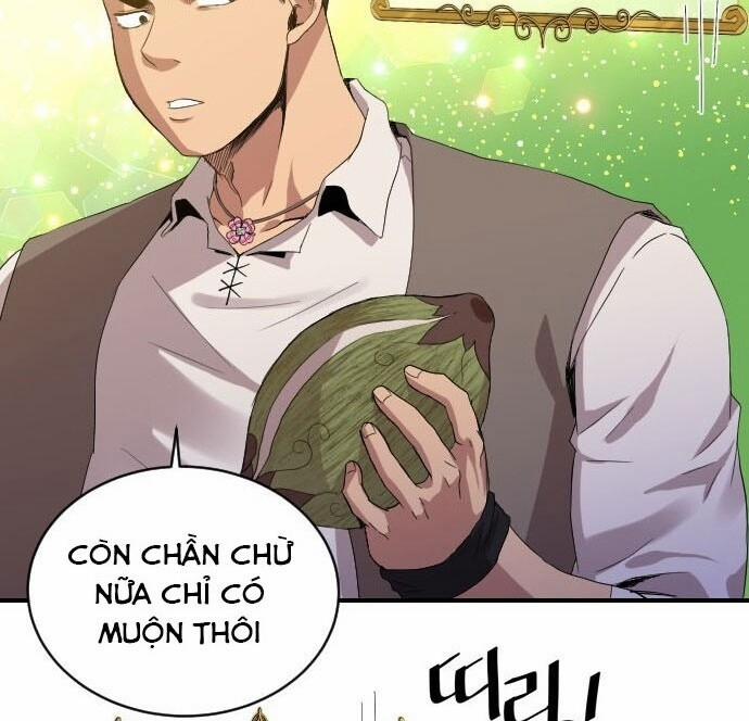 Người Bán Hoa Mạnh Nhất 19 trang 14