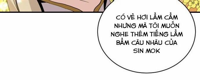 Người Bán Hoa Mạnh Nhất 19 trang 37