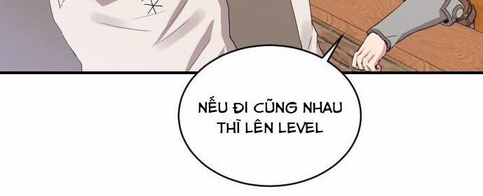 Người Bán Hoa Mạnh Nhất 19 trang 57