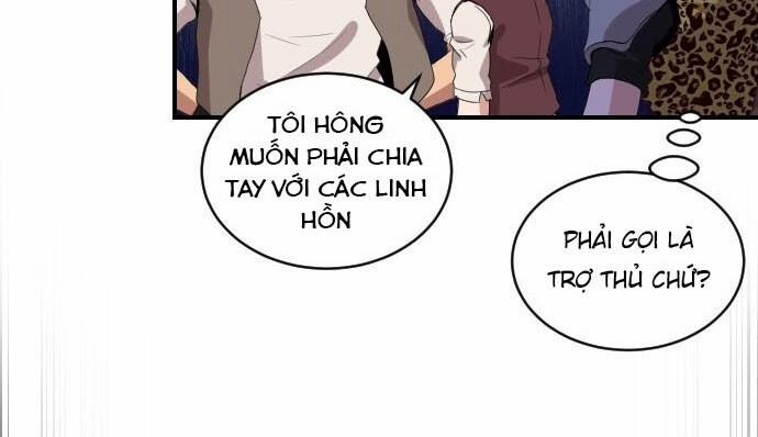 Người Bán Hoa Mạnh Nhất 19 trang 60