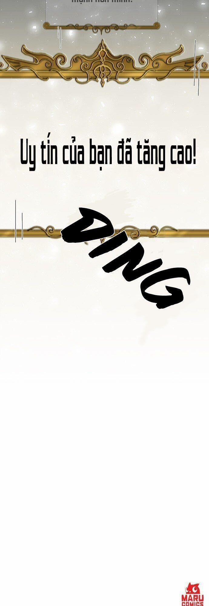 Người Bán Hoa Mạnh Nhất 2 trang 41