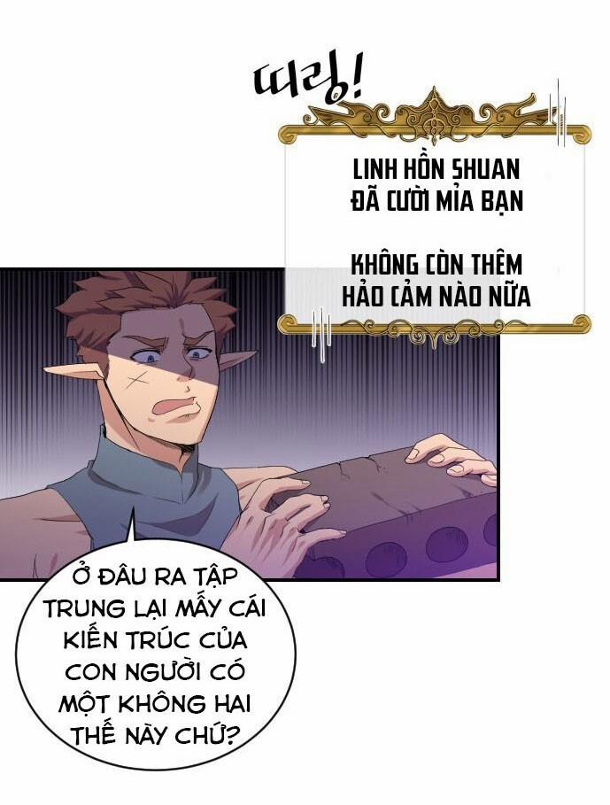 Người Bán Hoa Mạnh Nhất 21 trang 10