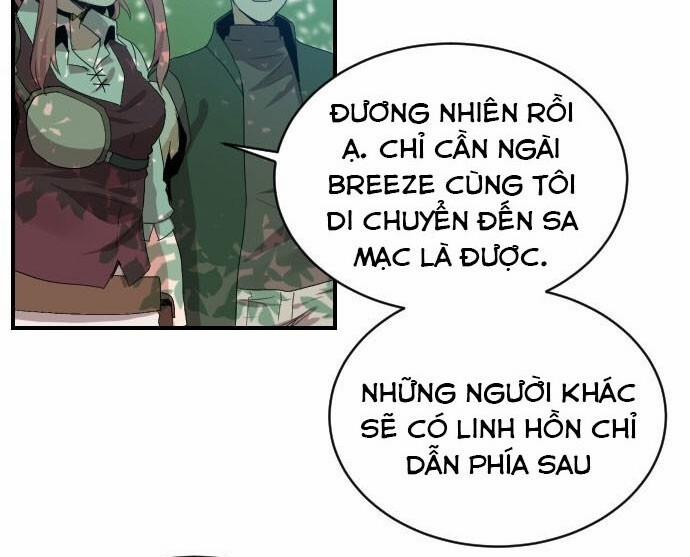 Người Bán Hoa Mạnh Nhất 21 trang 59