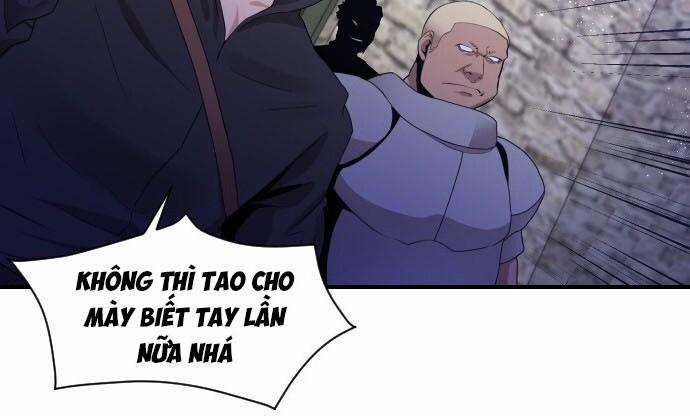 Người Bán Hoa Mạnh Nhất 26 trang 27