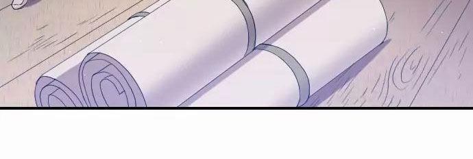 Người Bán Hoa Mạnh Nhất 3 trang 21