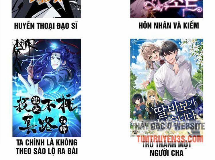 Người Bán Hoa Mạnh Nhất 30 trang 44