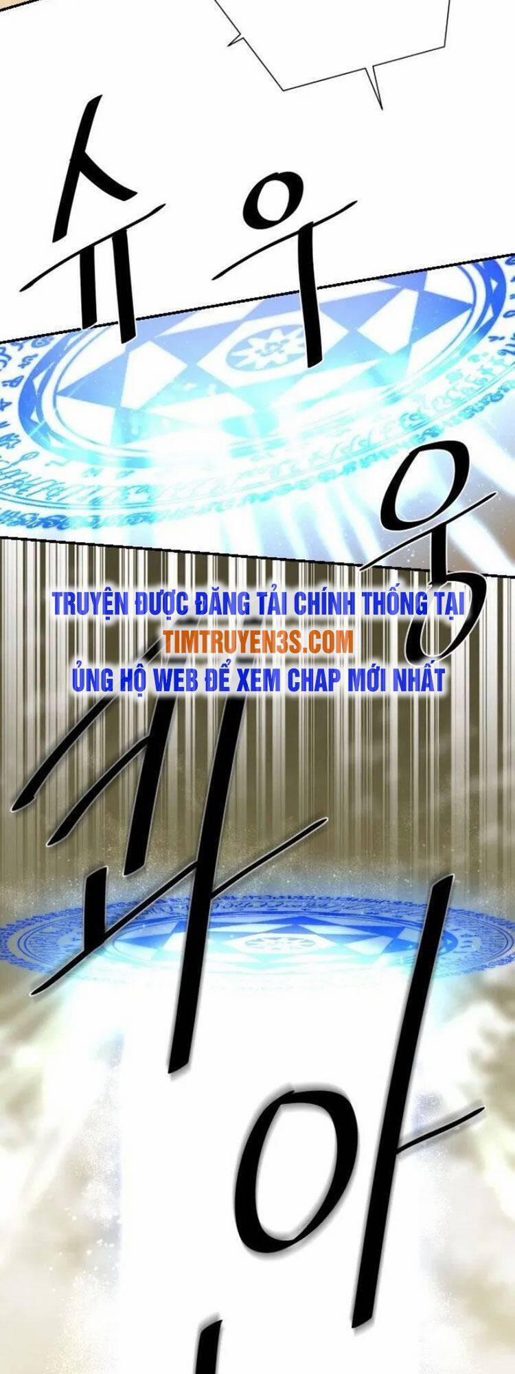 Người Bán Hoa Mạnh Nhất 31 trang 15
