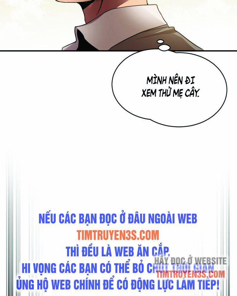 Người Bán Hoa Mạnh Nhất 34 trang 52