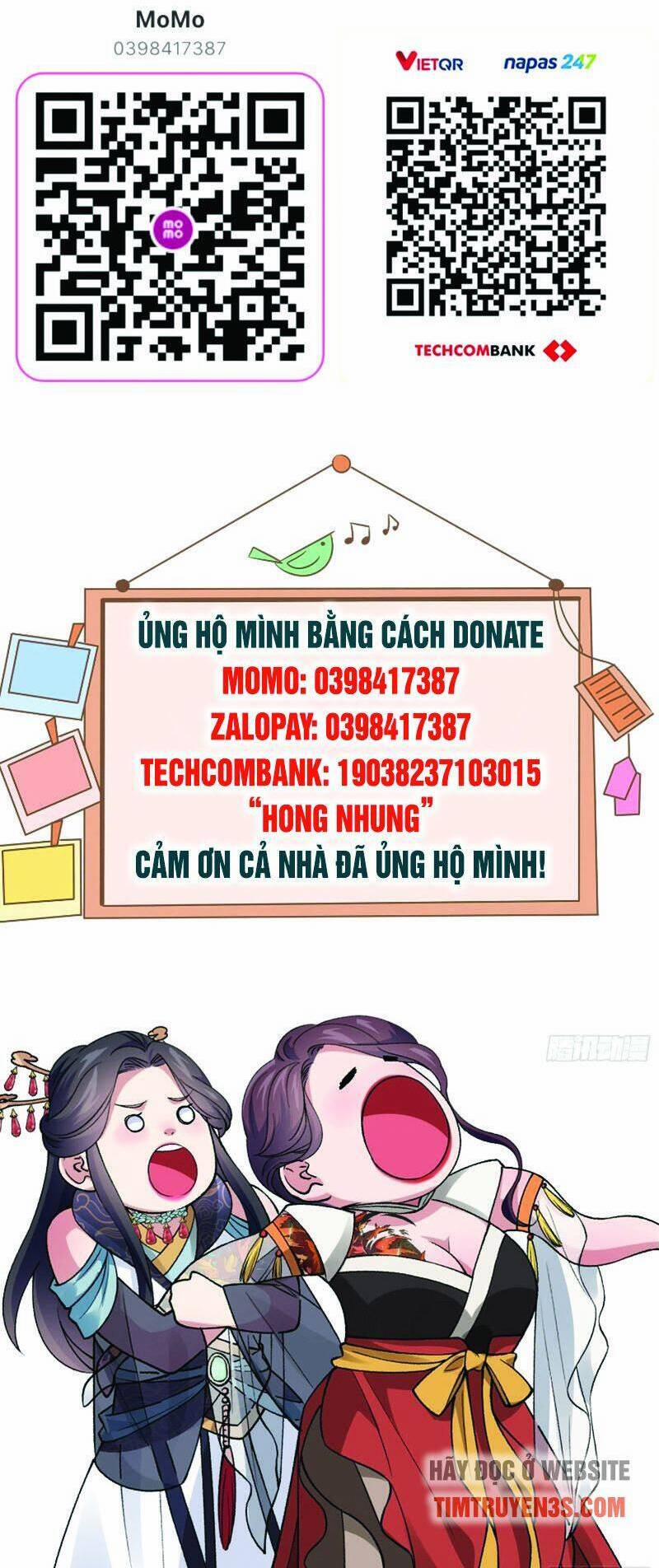 Người Bán Hoa Mạnh Nhất 34 trang 72