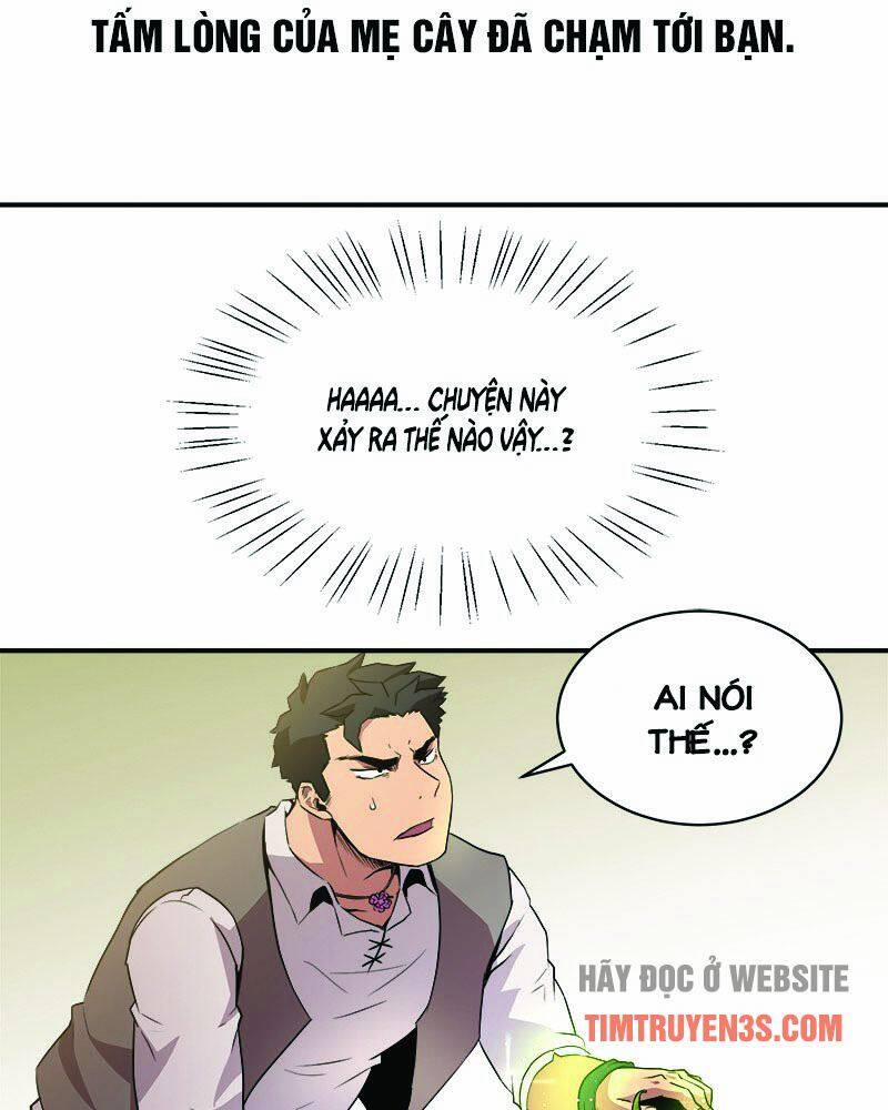 Người Bán Hoa Mạnh Nhất 35 trang 2