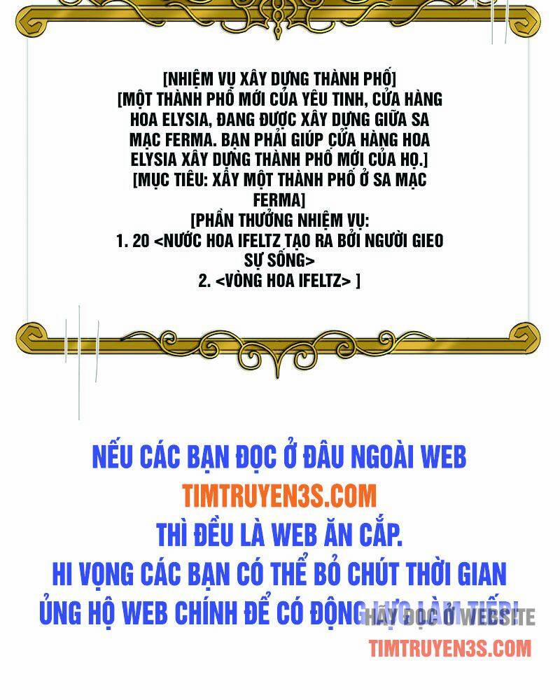 Người Bán Hoa Mạnh Nhất 35 trang 48
