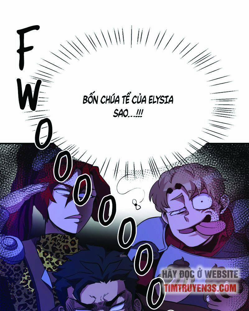 Người Bán Hoa Mạnh Nhất 37 trang 25