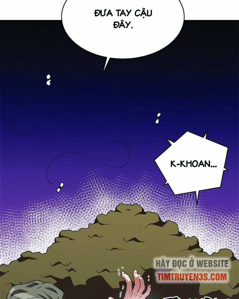 Người Bán Hoa Mạnh Nhất 37 trang 38