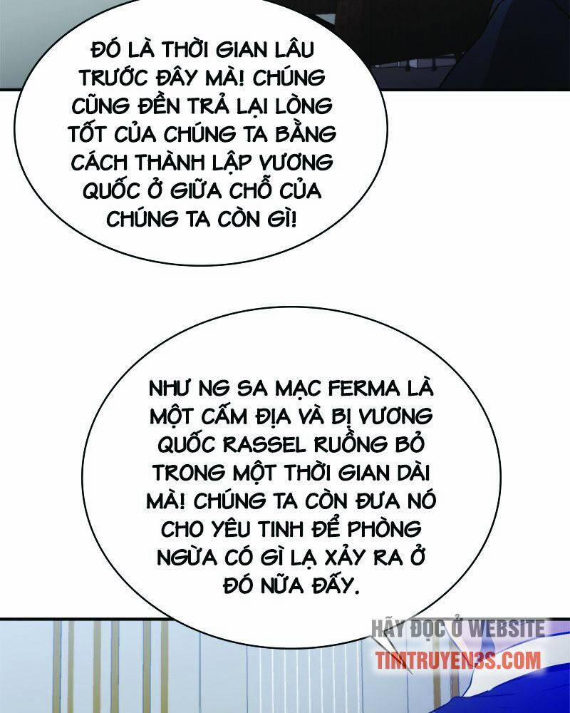 Người Bán Hoa Mạnh Nhất 37 trang 45