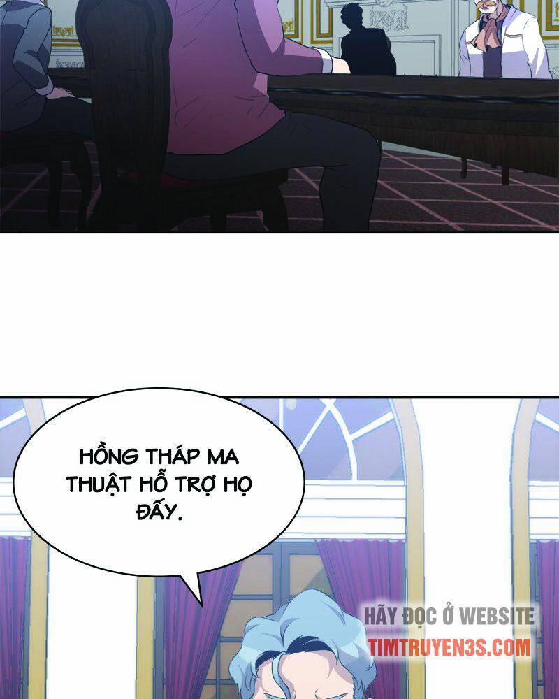 Người Bán Hoa Mạnh Nhất 37 trang 48