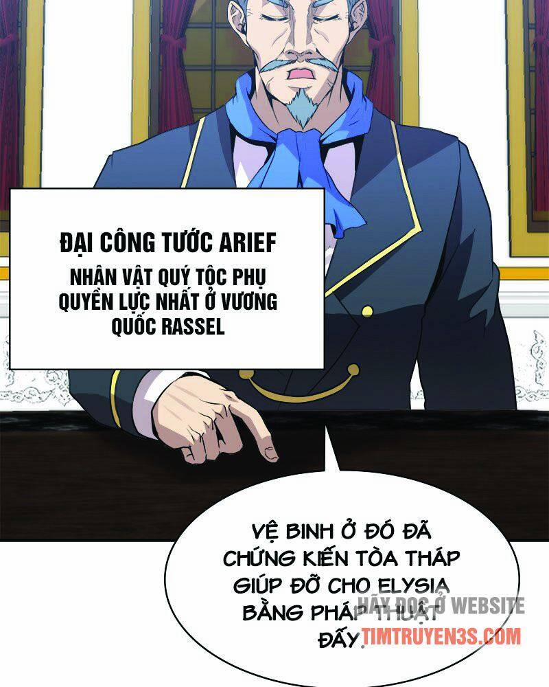 Người Bán Hoa Mạnh Nhất 37 trang 49