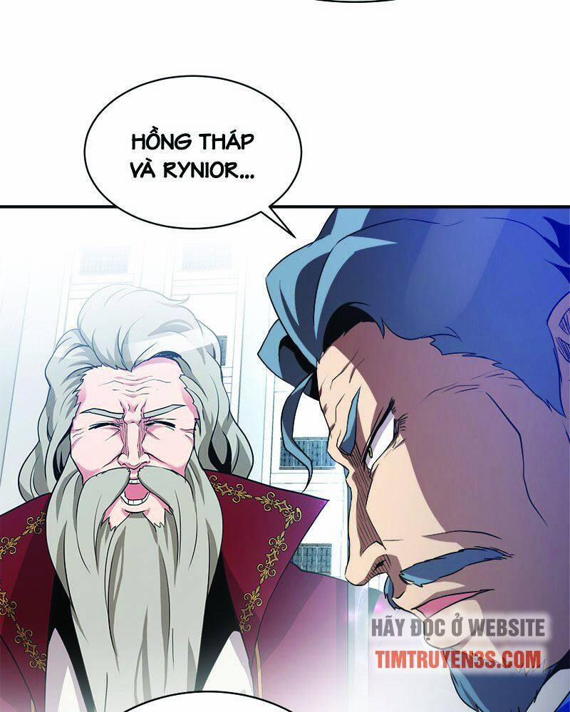 Người Bán Hoa Mạnh Nhất 37 trang 50