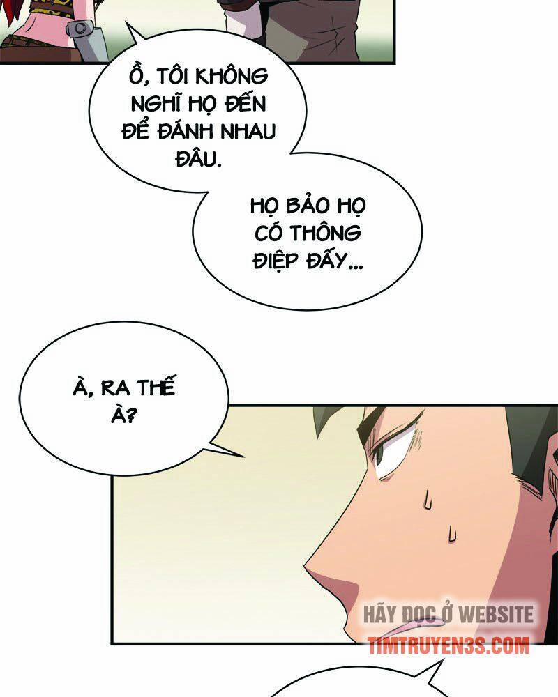 Người Bán Hoa Mạnh Nhất 37 trang 57